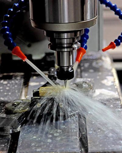 cnc repair services|CNC Component Repair .